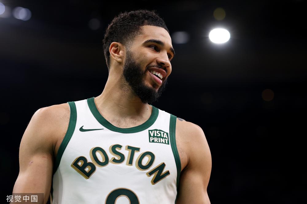 街头成长 街头成长