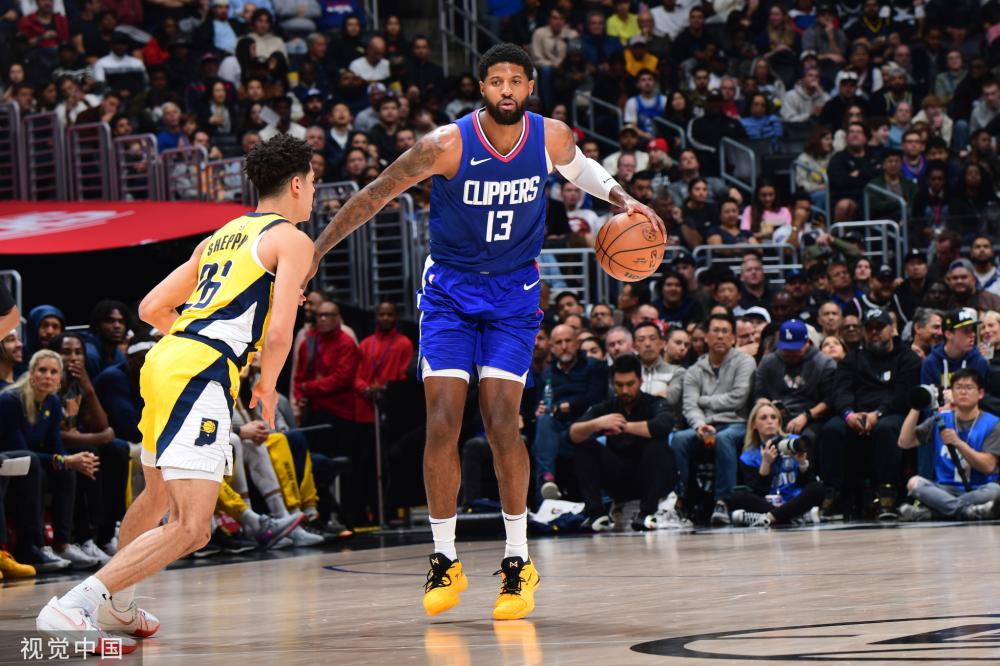 而中场的稳 而中场的稳