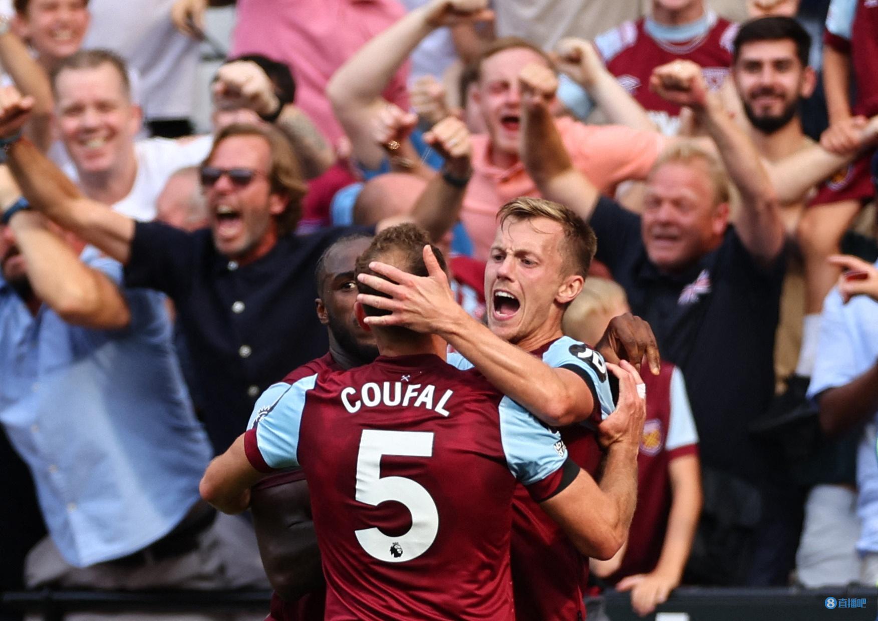 敌面前表现 敌面前表现