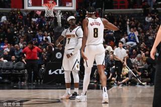 失败是通向 失败是通向