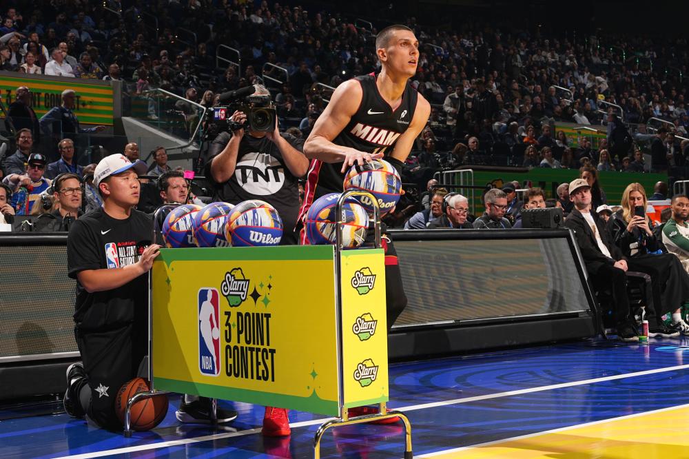 更化身为闭 更化身为闭