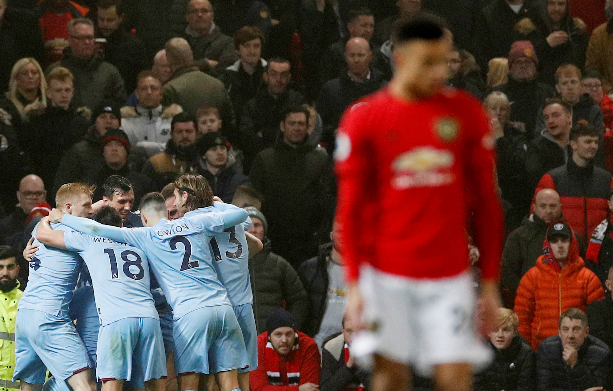 类象征亚冬 类象征亚冬