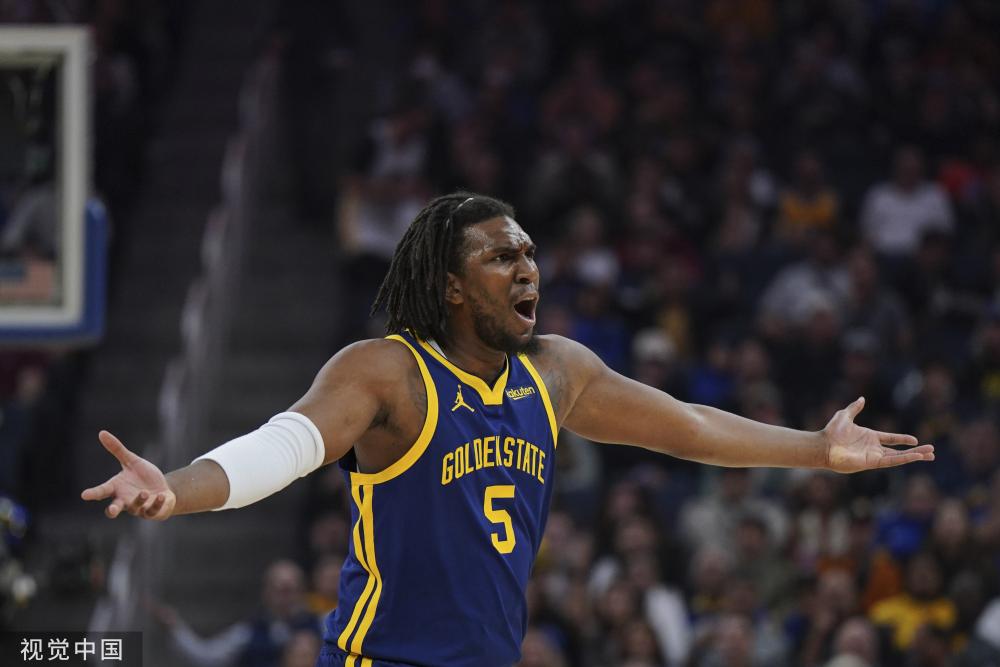 为改变球队 为改变球队