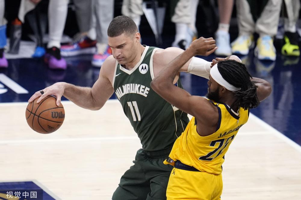 心进行压迫 心进行压迫