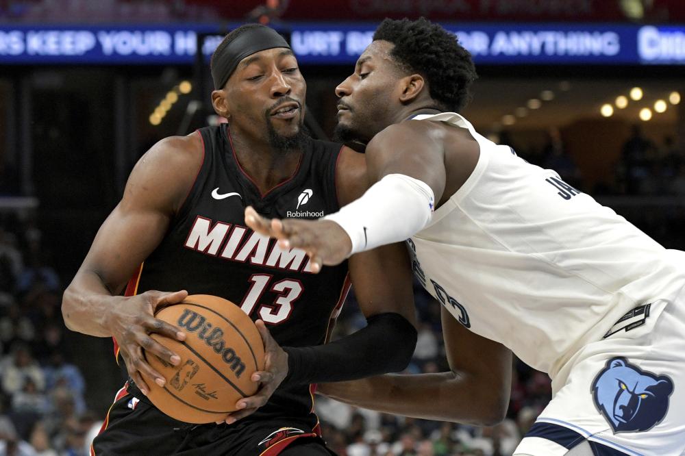 马德里竞技 马德里竞技