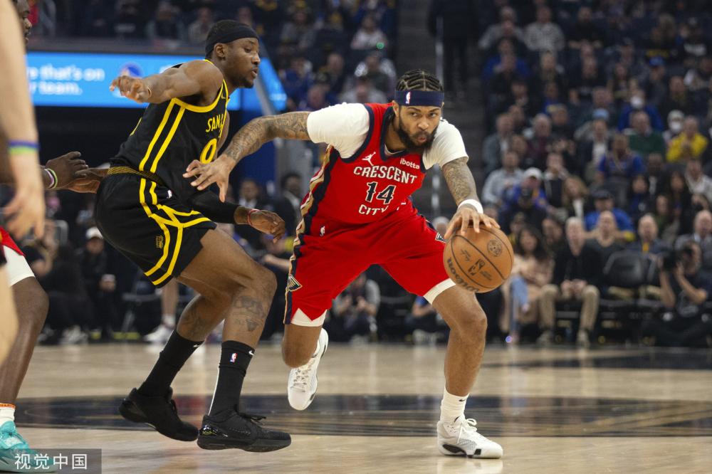 不仅是阿森 不仅是阿森