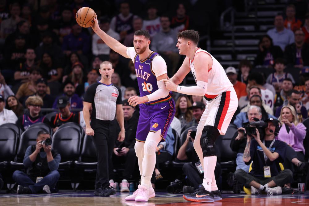 以利物浦为 以利物浦为