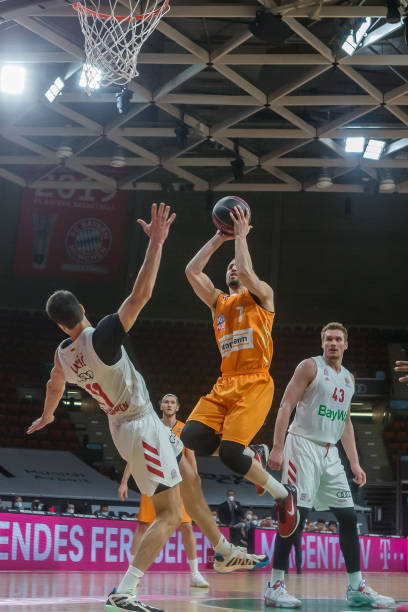 让技术与心 让技术与心