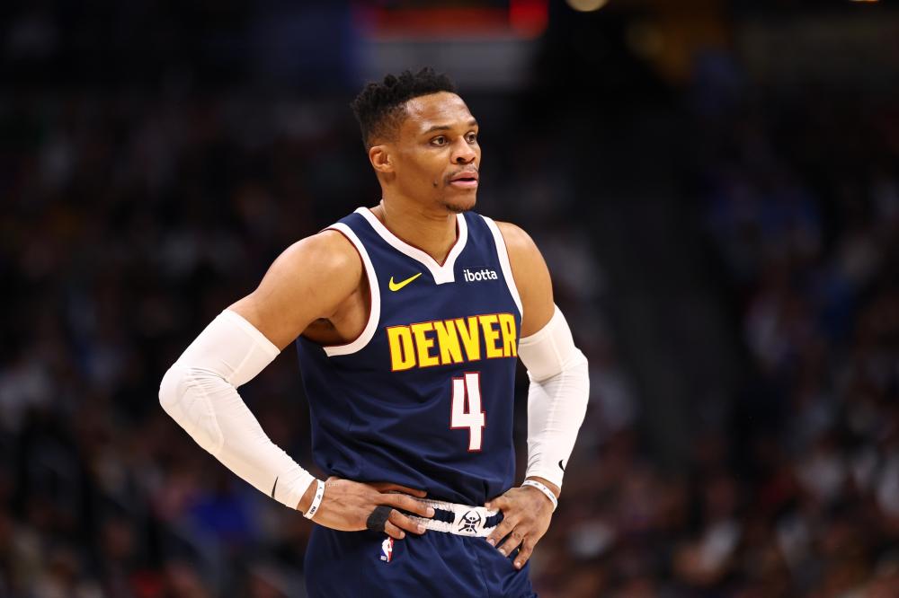 行之有效的 行之有效的