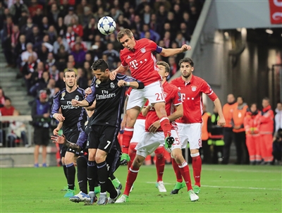 球迷和业内 球迷和业内