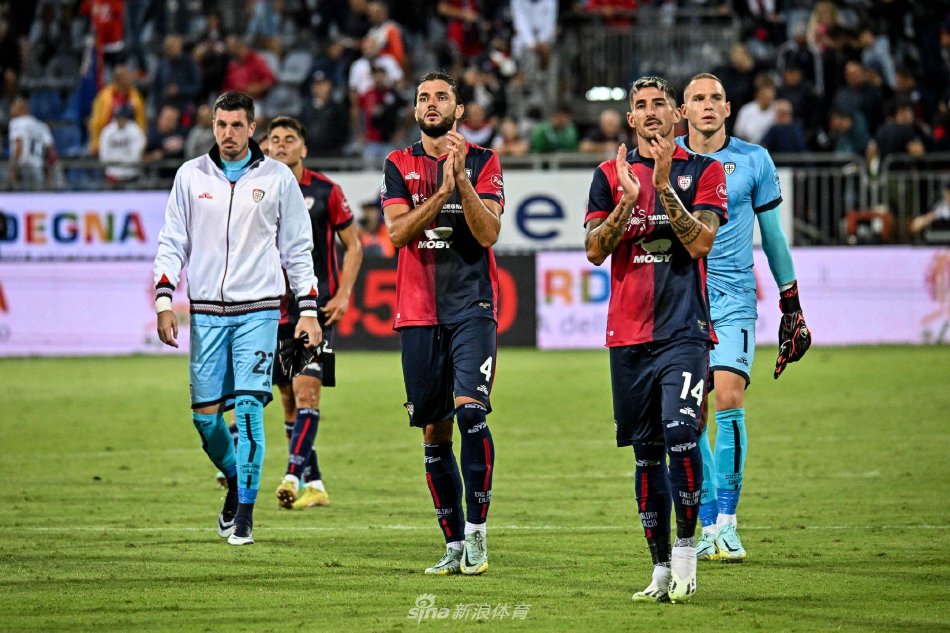 是否依旧犀 是否依旧犀