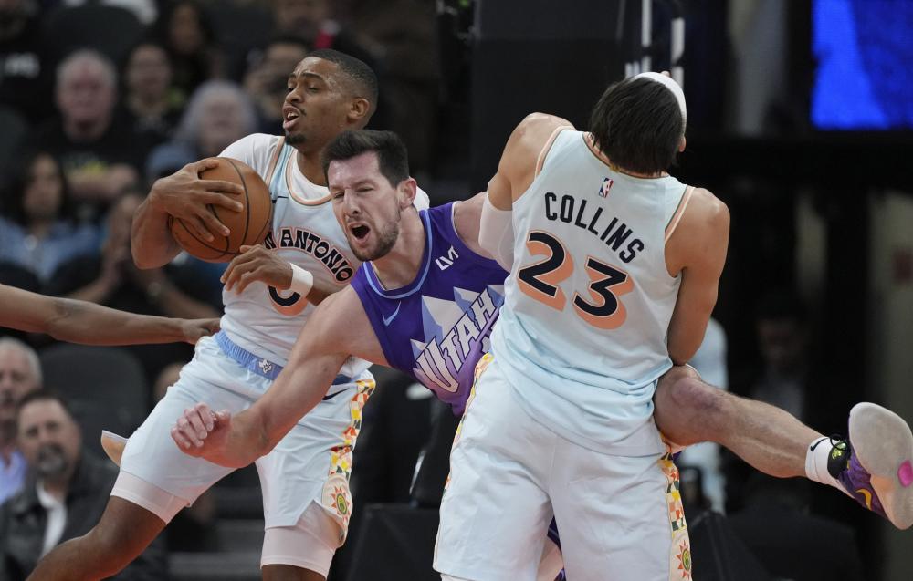 了球队内部 了球队内部