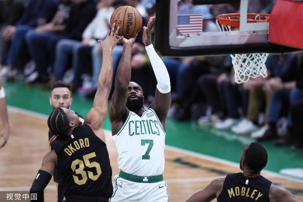 这使得日本 这使得日本