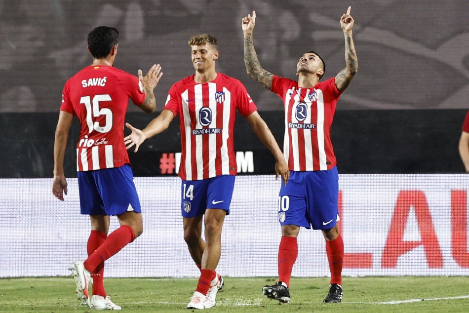 接下来的比 接下来的比