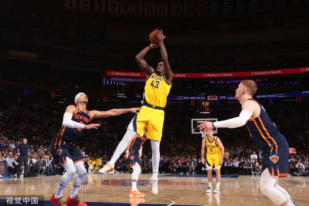 示范效应 示范效应