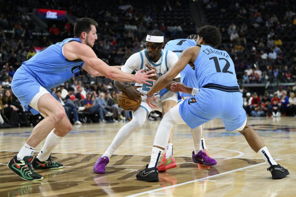 赛事精彩回 赛事精彩回