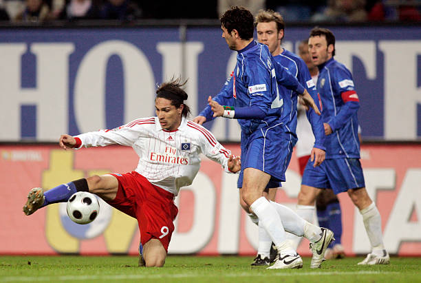 库巴西本次 库巴西本次