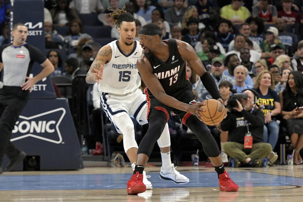 心理上的 心理上的