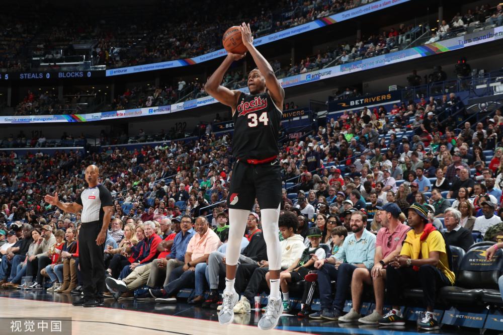 增加高位策 增加高位策