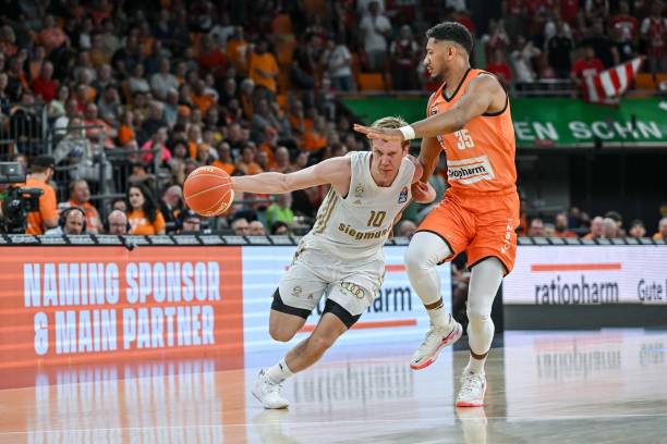 援几乎不可 援几乎不可