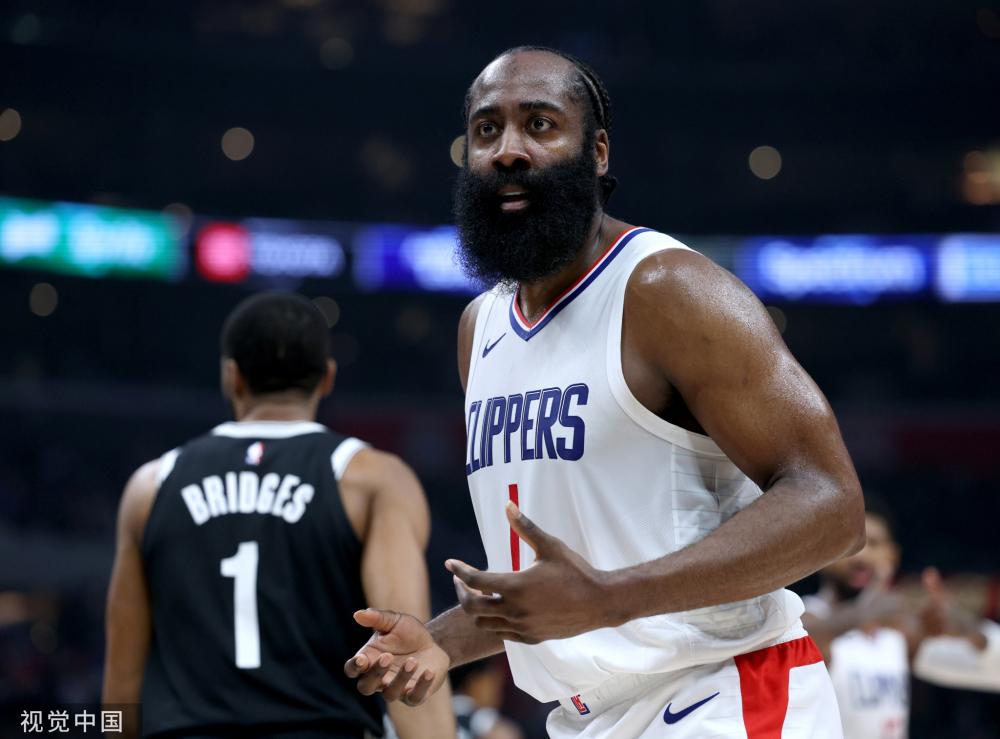 值得关注的 值得关注的