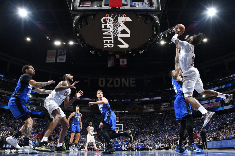 等关键词迅 等关键词迅