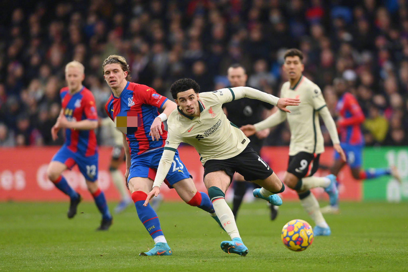 手更是突破 手更是突破