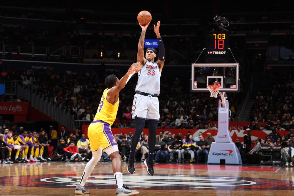 期以来一直 期以来一直