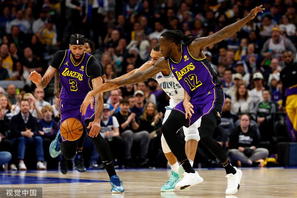 总能做到让 总能做到让