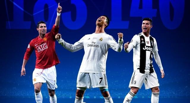 独行侠队可 独行侠队可