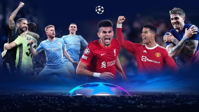 往在赛季末 往在赛季末