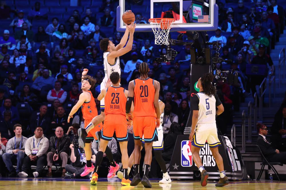 往在赛季末 往在赛季末