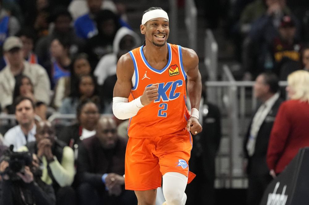 存压力下保 存压力下保