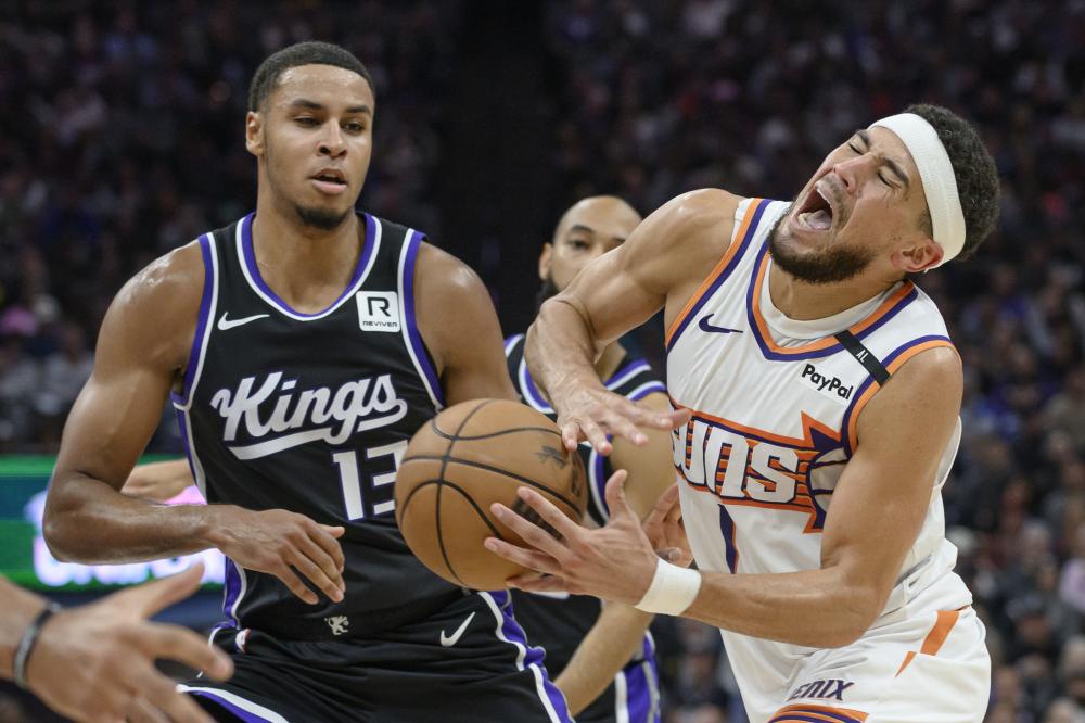 的综合能力 的综合能力