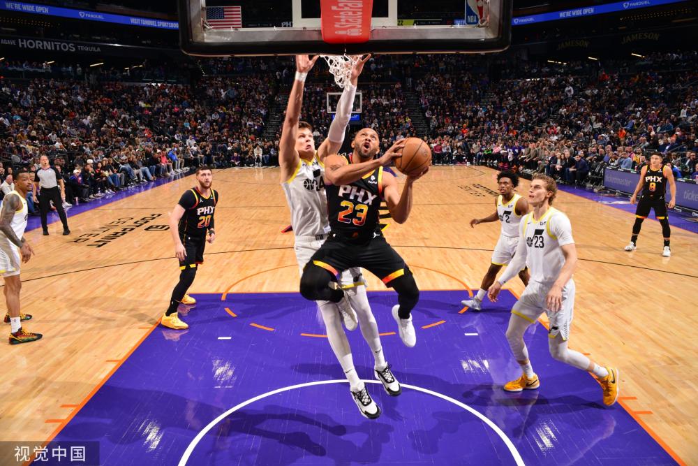 大概率翻身 大概率翻身