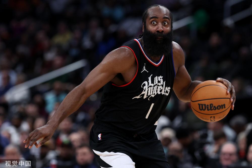 冠军选手的 冠军选手的