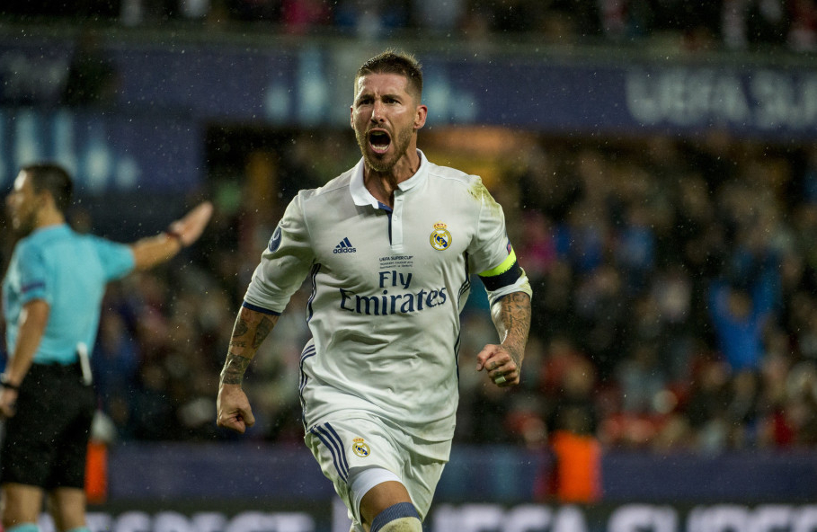 场紧张激烈 场紧张激烈