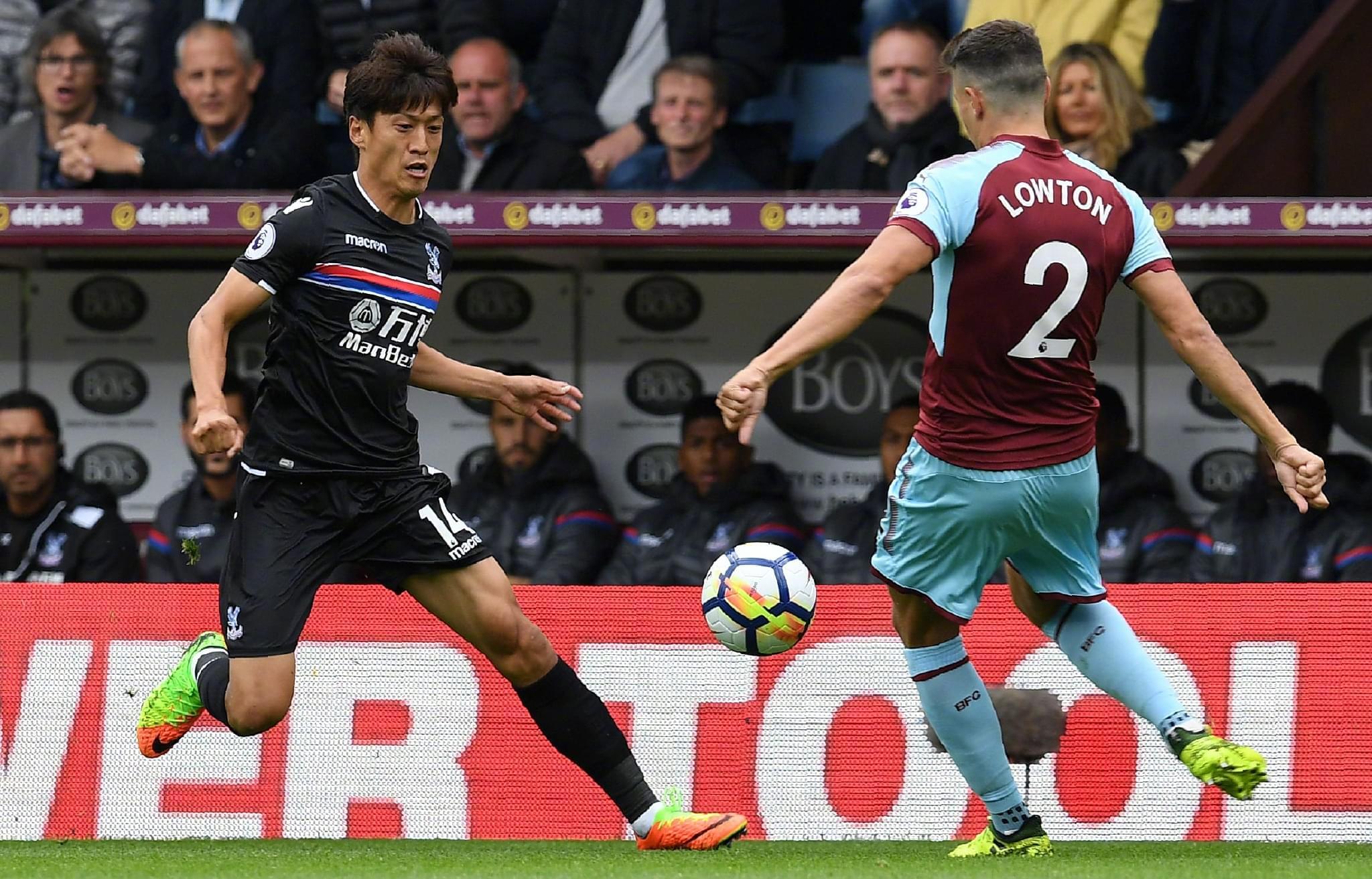 这对球队士 这对球队士