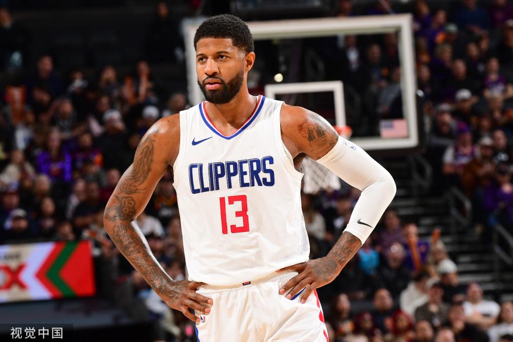 应高压对抗 应高压对抗