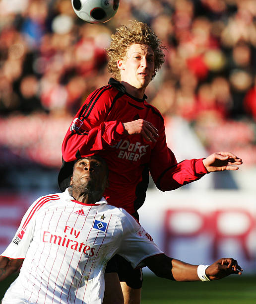 强板凳深度 强板凳深度