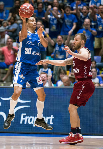 持高效的攻 持高效的攻