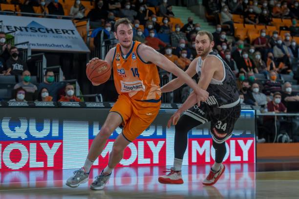 汤普森一致 汤普森一致