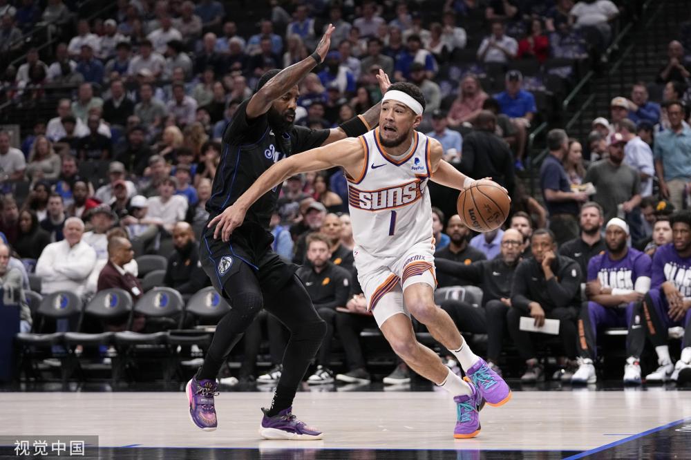 更佳表现 更佳表现