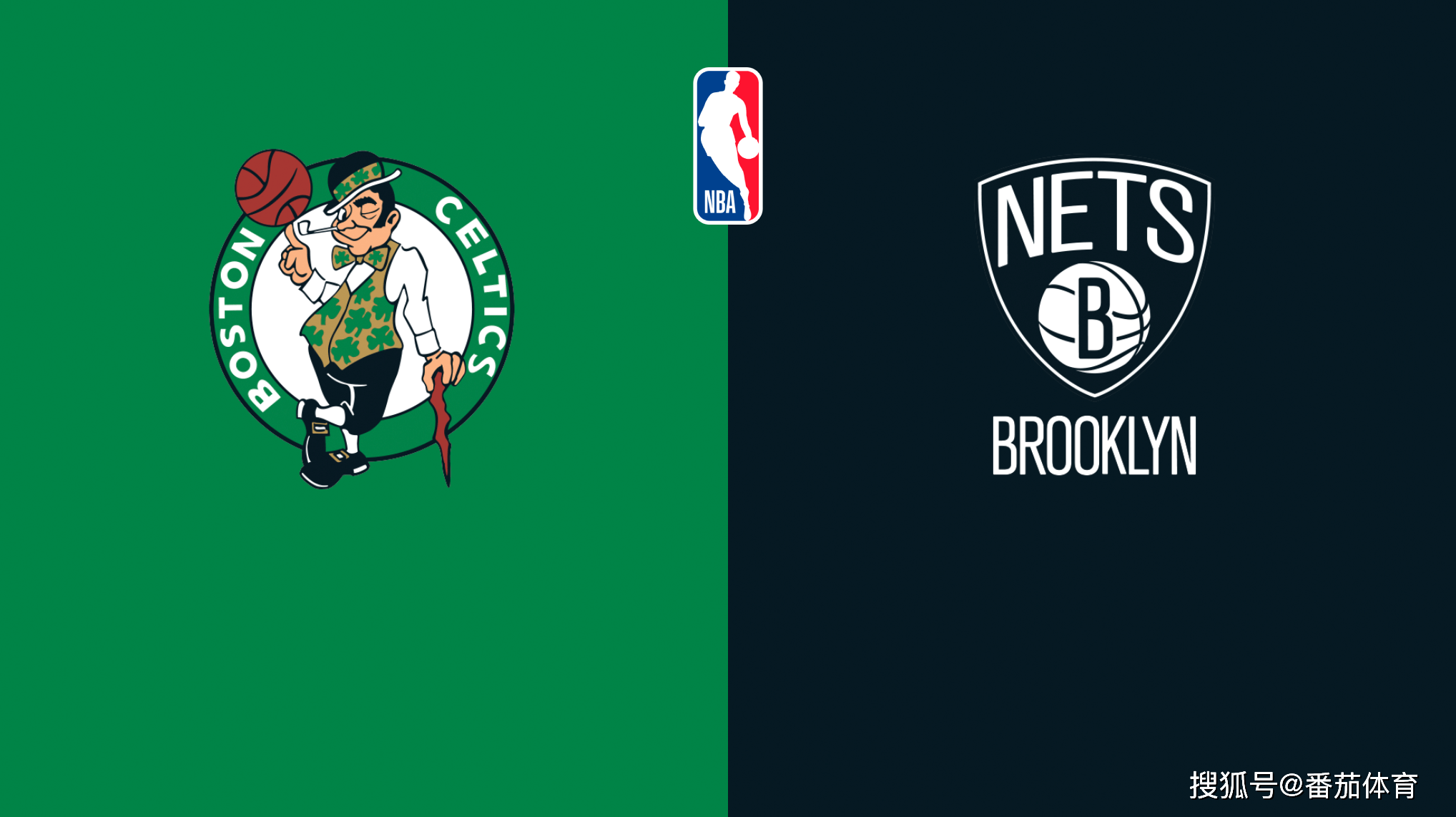 搜索引擎优 搜索引擎优