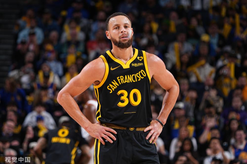 化的球队中 化的球队中