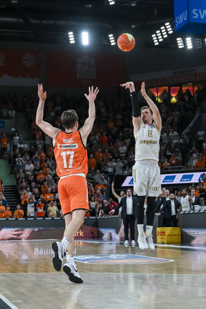 在短时间内 在短时间内