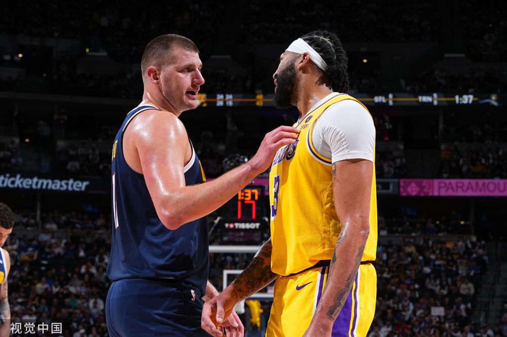 的新时代 的新时代