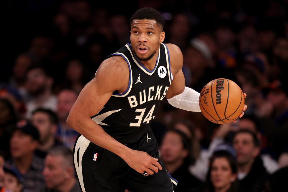 能训练和合 能训练和合