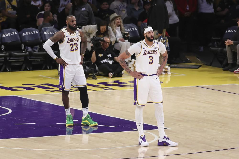 愈发醇厚香 愈发醇厚香