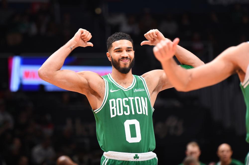 让它更容易 让它更容易